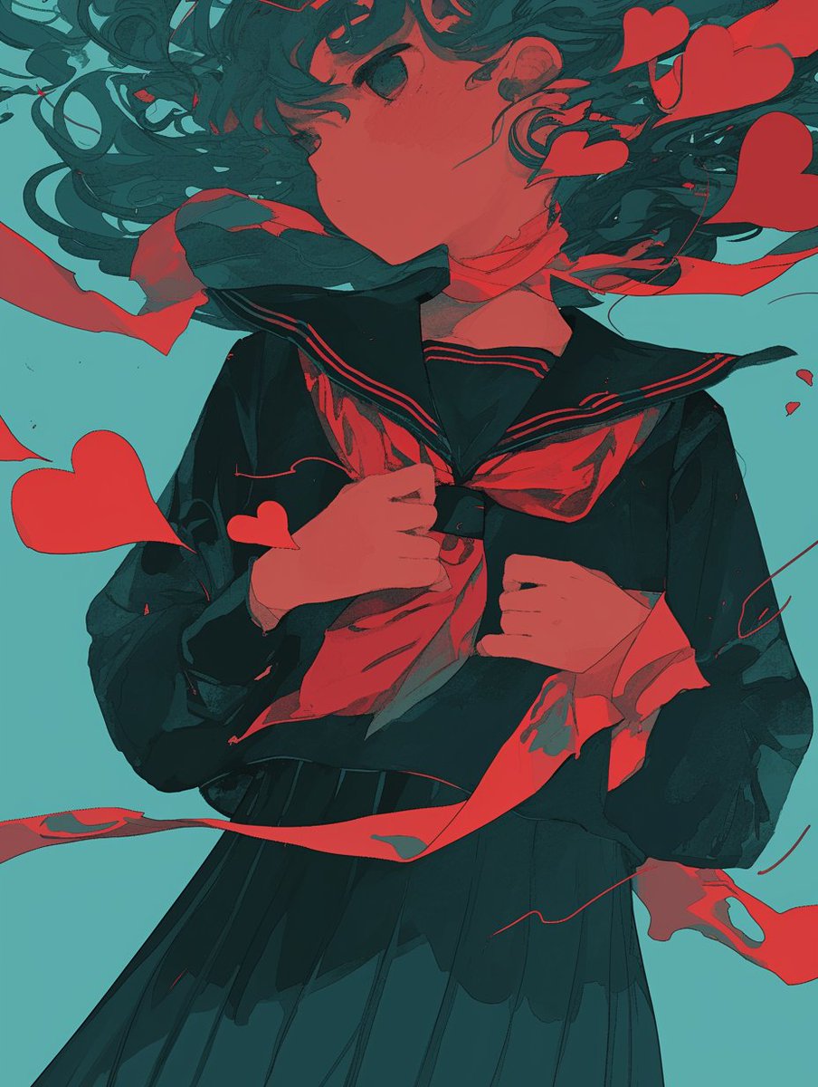 さて実家暮らしからワンルームマンション投資してかぁ...

まず今日もトキメキとキラメキを大切にして一日を楽しみましょう...