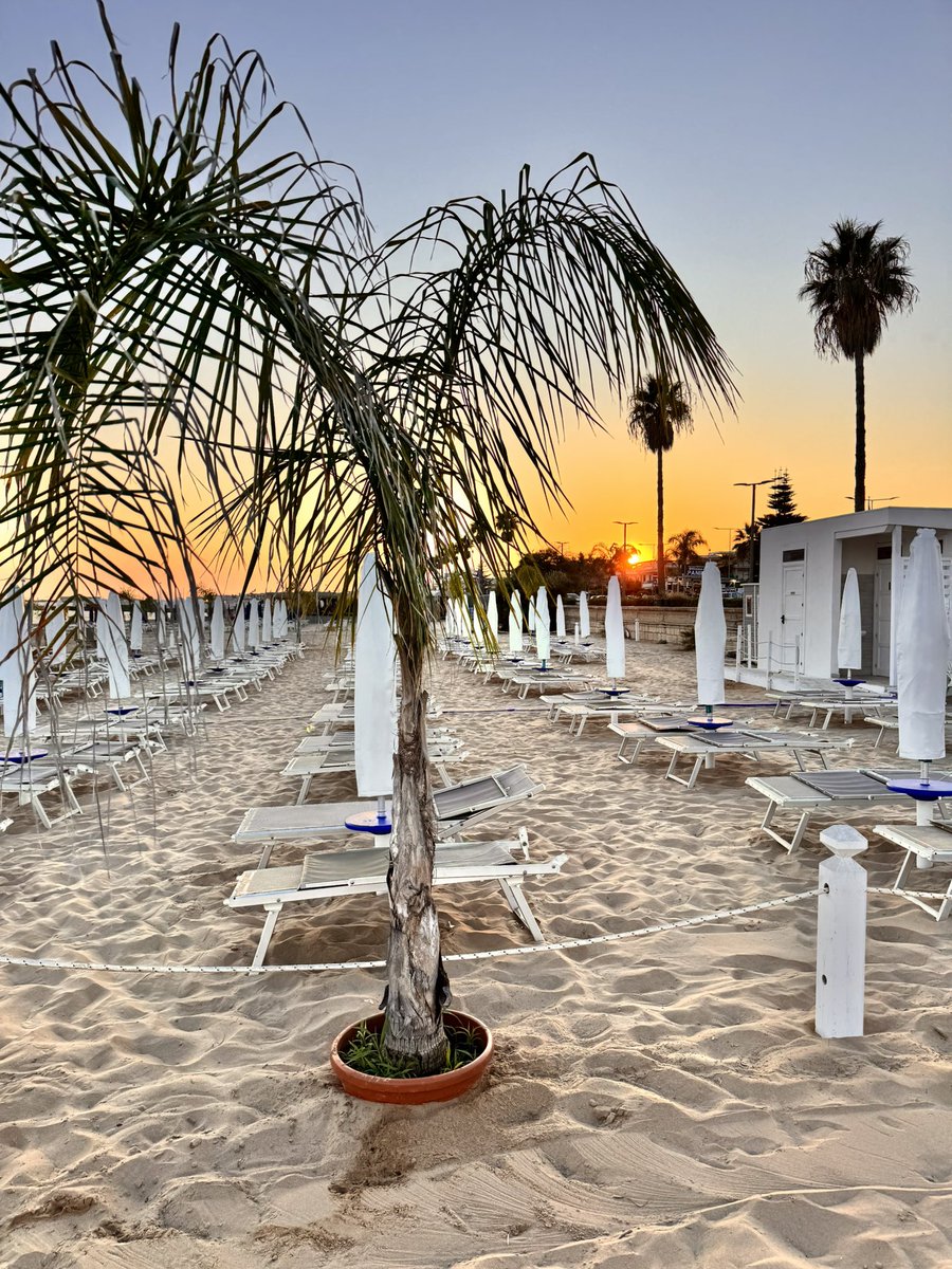 DianasArtifacts's tweet photo. Sunset vibes… but $ME on my mind 🌴🌅
Will we see an ATH in July? No idea…
But one thing’s for sure: I’m here till the last ray of light 💪🚀
#MEseason2 #MagicEden #ATHvibes https://t.co/jK3jhIZHsv