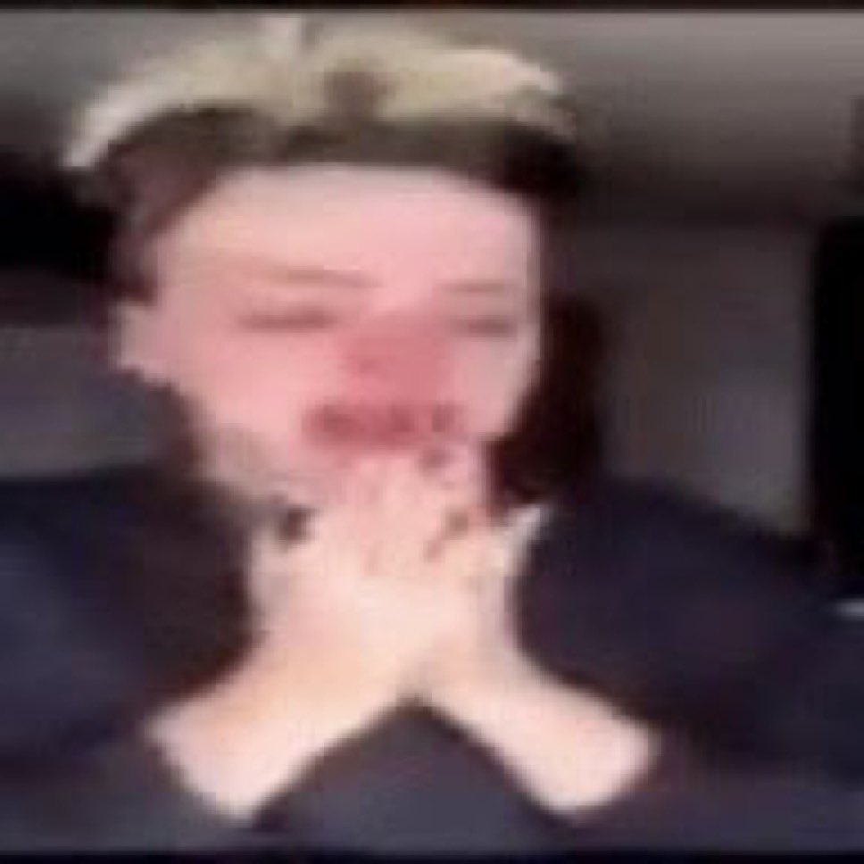 nicolas 💻🇨🇦 tweet media