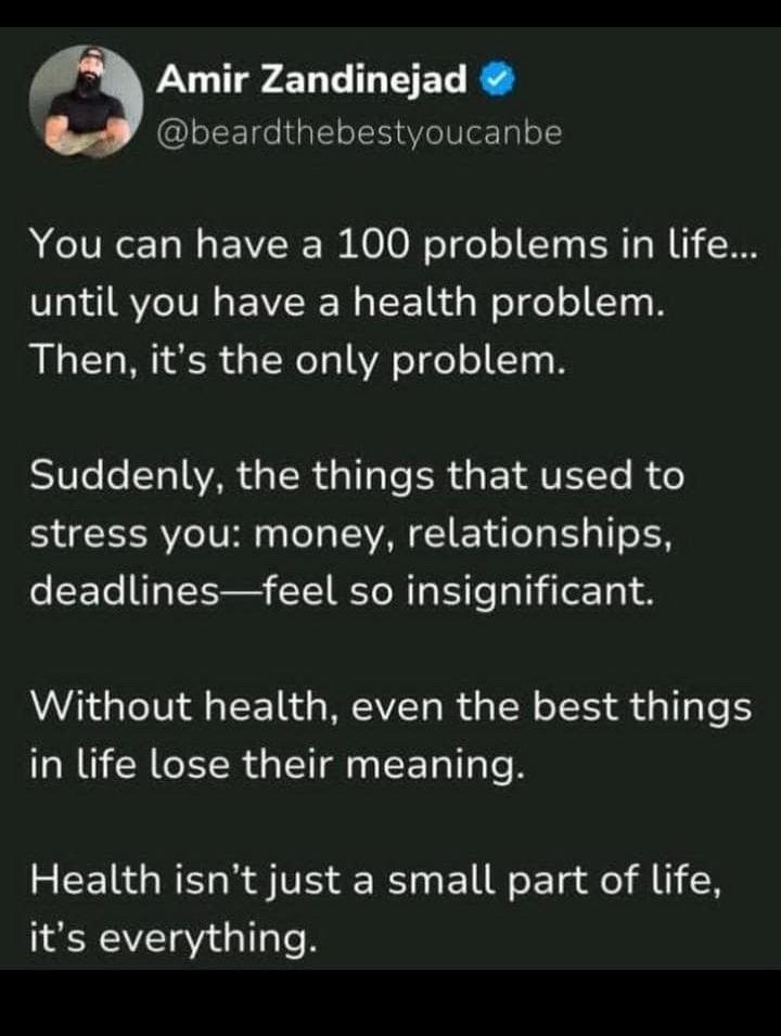 linds_longcovid's tweet photo. Yep 💯 https://t.co/aBziZxRZUs