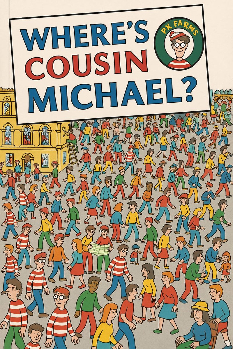 James S. Peck tweet media