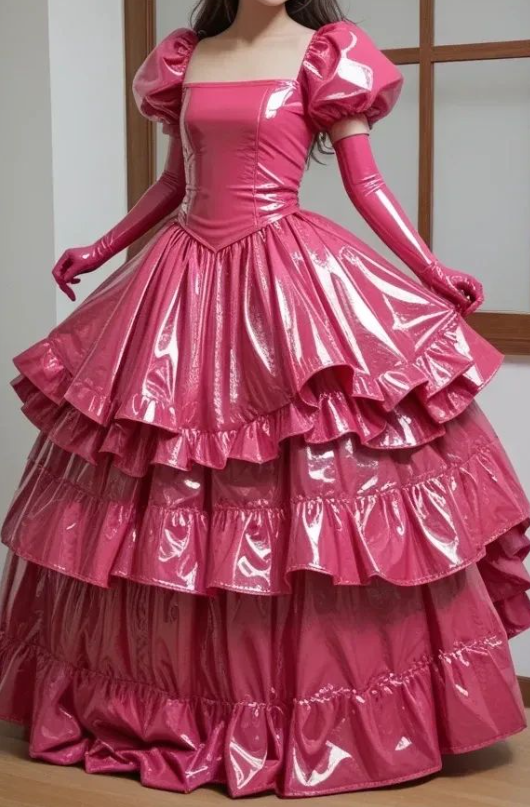 who is interested in this complete outfit ? 
Available in all sizes, as well as made to measure.
inbox me for the price and order.