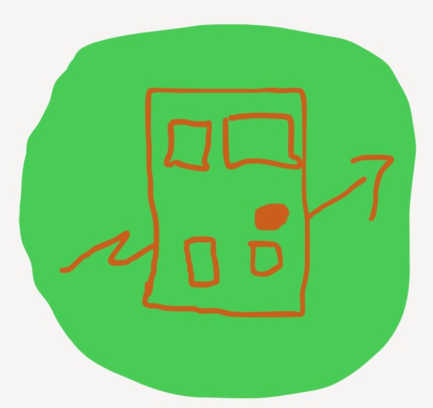 IMICKEY91's tweet photo. π§ Smart Buy Alert π§
π #sendoor
π₯ CA: yTfU2YhznbtsnW7XeFuyPbtKx6reFmCtPMnFC4Gpump
β Holders: 10
β¨ TXs: 100/$22.3K
π Signal & πͺοΈ Quick Buy ππ https://t.co/m0P672NumV π
β
- Observe the heavy hitters and match their approaches. - β
https://t.co/puxJn2aS04