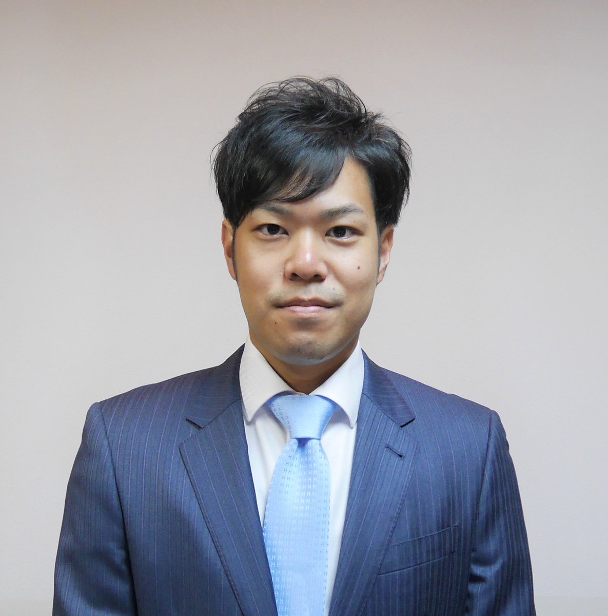 GIE (@gie_journal) on Twitter photo Now on the official blog of GIE, VideoGIE, and iGIE: "Management of ERCP-related perforation: a large multicenter study" by Tomoya Emori endoscopedia.com/2025/07/02/emo… Now on the official blog of GIE, VideoGIE, and iGIE: "Management of ERCP-related perforation: a large multicenter study" by Tomoya Emori endoscopedia.com/2025/07/02/emo…
