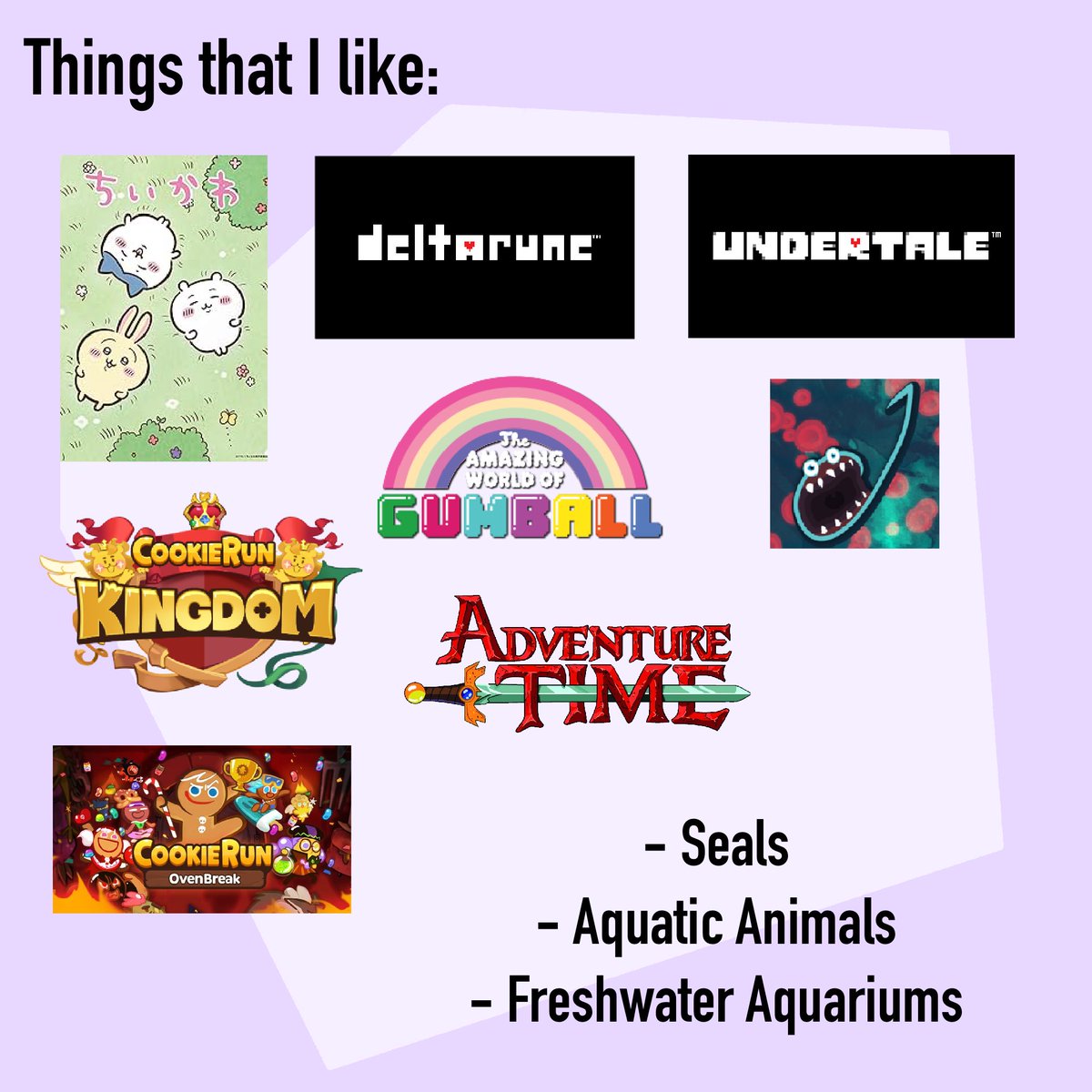 _Other_Ghost_'s tweet image. My little introduction (I’m also apart of the osc but that probably goes without saying)