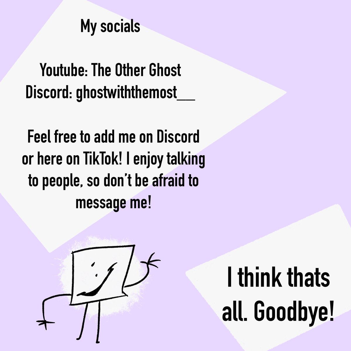 _Other_Ghost_'s tweet image. My little introduction (I’m also apart of the osc but that probably goes without saying)
