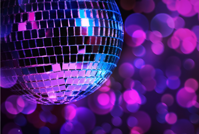 BesserwisserK's tweet photo. 2. Juli 2025 - Disco-Tag
Am 2. Juli erinnert der Disco-Tag an eine Musik- und Bewegungskultur, die vor allem in den 1970er Jahren ihren prägenden Ausdruck fand.
#Aktionstag #DiscoTag #Kultur #Musik #Tanz
https://t.co/7LNTqPGAyF https://t.co/kpWpaOv7gH