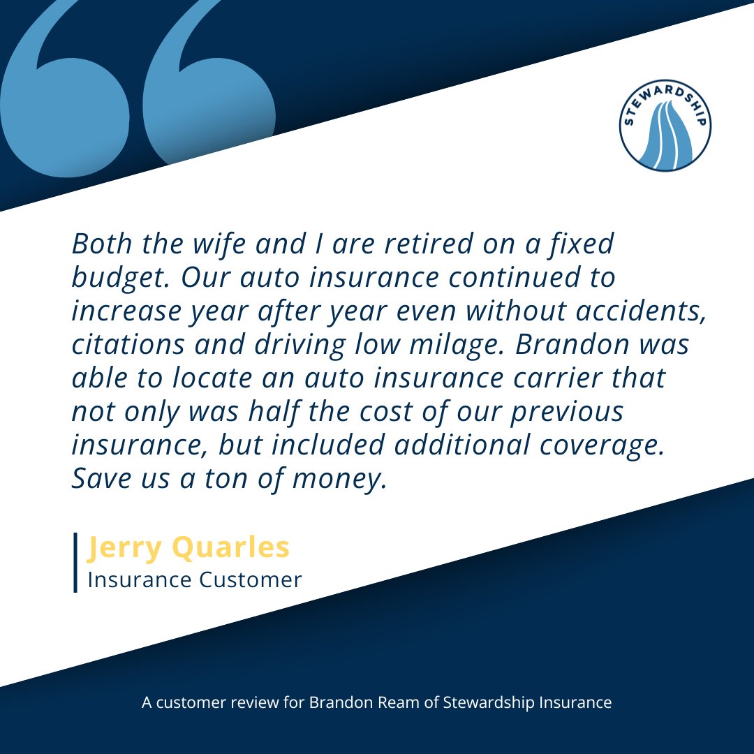 Stewardship (@stewardship_pro) on Twitter photo 