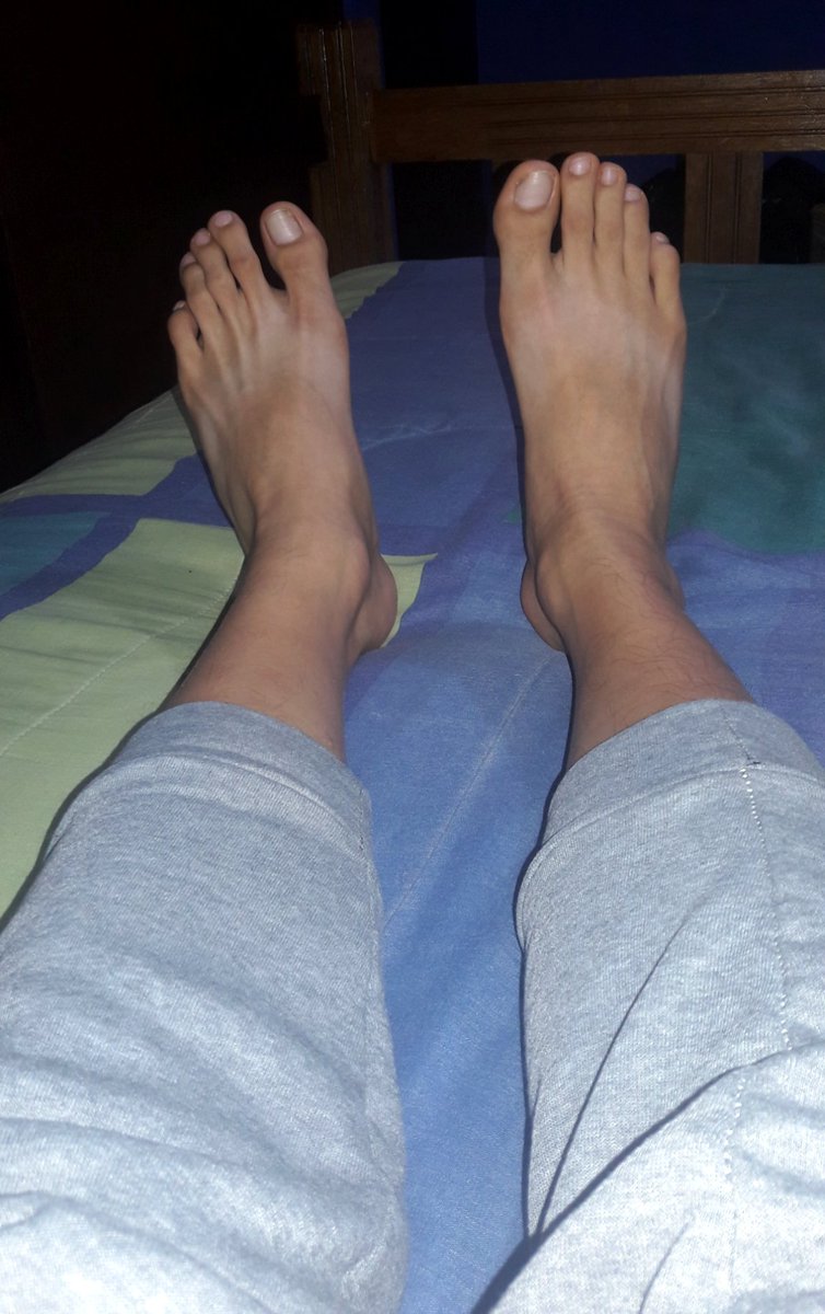 Pies Descalzos (@piesperuanos1) on Twitter photo Long toes ๐คค
<a href="/MASTER_UPDATES/">|โตร
$H Mร
$TโฌR_UPDร
Tโฌ$ ๐บ๐ธ|39K|</a> <a href="/MasterPromoAcc/">The Best Masters</a> <a href="/ripe_male_feet/">RT Foot Masters ๐</a> <a href="/RT4MastersBR2/">RT4Masters ๐ ๐</a> <a href="/MASTERS_PROMOS/">MASTERS PROMO ๐ |7K|</a> <a href="/DomPromoSocial/">๐ฏ๐๐๐๐๐๐๐๐๐ ๐ป๐๐๐๐ | RT PROMO</a> <a href="/rt_feet/">Feet RT PROMO (Road to 100K)</a> <a href="/RT4Kings/">RT for Kings</a> <a href="/feetfanclub/">๐ฃ feet fan club ๐ฃ</a> <a href="/findomfan420/">The Findom Goat (10k)</a> <a href="/piesbisexcasmx/">๐ฃ Pies 2.0 ๐ฃ</a> <a href="/piesmasculinosf/">Pies Masculinos F (14K)</a> <a href="/promocion_pies/">@PROMOTIONMASTER</a> <a href="/FindomPromoHQ/">FindomPromoHQ | RT PROMO</a> Long toes ๐คค
<a href="/MASTER_UPDATES/">|โตร
$H Mร
$TโฌR_UPDร
Tโฌ$ ๐บ๐ธ|39K|</a> <a href="/MasterPromoAcc/">The Best Masters</a> <a href="/ripe_male_feet/">RT Foot Masters ๐</a> <a href="/RT4MastersBR2/">RT4Masters ๐ ๐</a> <a href="/MASTERS_PROMOS/">MASTERS PROMO ๐ |7K|</a> <a href="/DomPromoSocial/">๐ฏ๐๐๐๐๐๐๐๐๐ ๐ป๐๐๐๐ | RT PROMO</a> <a href="/rt_feet/">Feet RT PROMO (Road to 100K)</a> <a href="/RT4Kings/">RT for Kings</a> <a href="/feetfanclub/">๐ฃ feet fan club ๐ฃ</a> <a href="/findomfan420/">The Findom Goat (10k)</a> <a href="/piesbisexcasmx/">๐ฃ Pies 2.0 ๐ฃ</a> <a href="/piesmasculinosf/">Pies Masculinos F (14K)</a> <a href="/promocion_pies/">@PROMOTIONMASTER</a> <a href="/FindomPromoHQ/">FindomPromoHQ | RT PROMO</a>