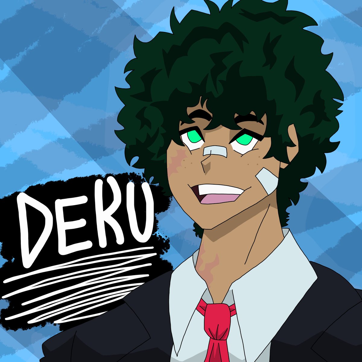 HeroFanart300's tweet photo. Art dump
#ShangChi #WonderGirl #Deku #BlackPanther #Storm #dccomics #MarvelComics #Anime #MHA #MarvelUniverse #DcUniverse #DCU #MarvelEarth35 #Redesign #Design #Fanart #ArtWork #DigitalArt #Art #AvengersDoomsday #MyHeroAcademia #Xmen #Comics #Dc #Marvel https://t.co/yyS1goBPU0