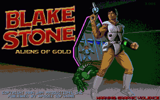 Jesse's Heckin' Tech tweet media