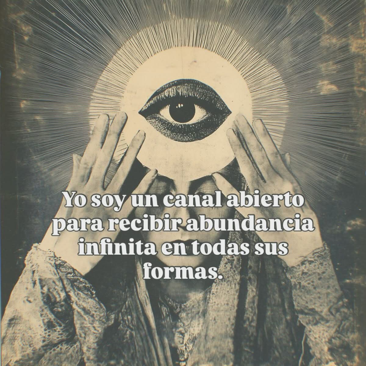Consciencia ♥ (@consciencia1111) on Twitter photo 
