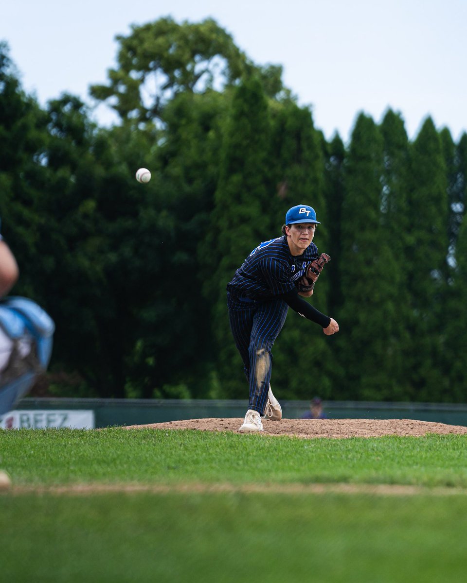 Maddox Durst tweet media