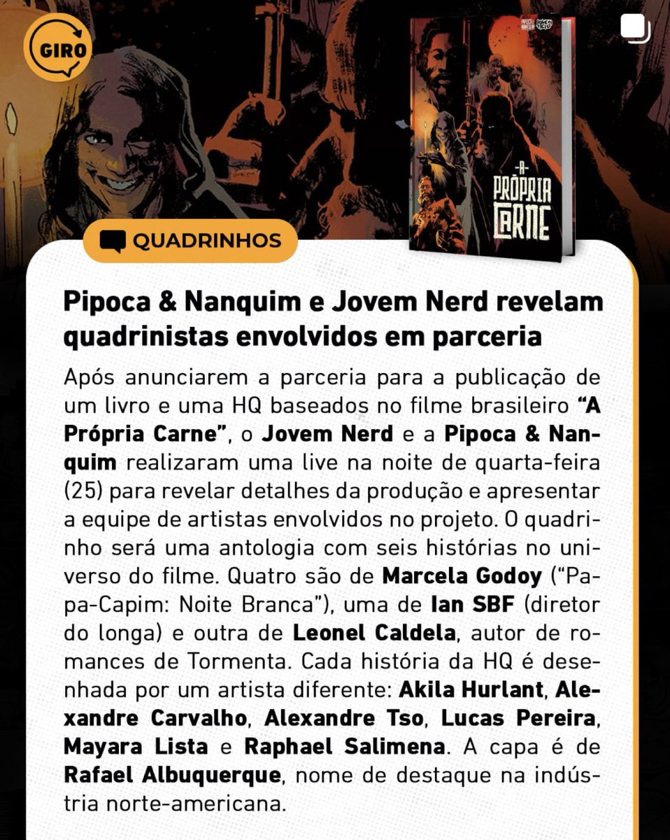 Alexandre Tso tweet media