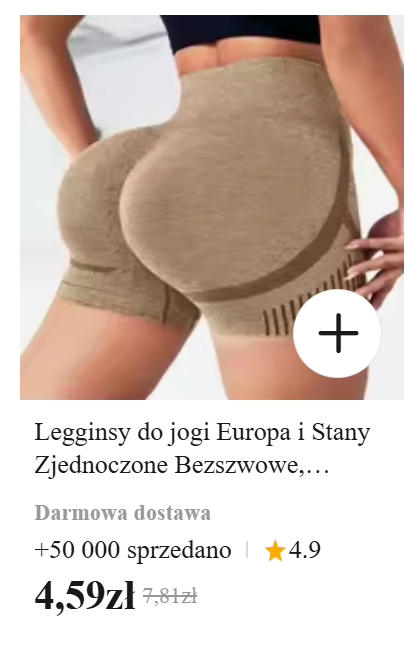 shitpostmobbyn's tweet image. jak moja dziewczyna nie ma takiej dupy to jej nie chce😱💑