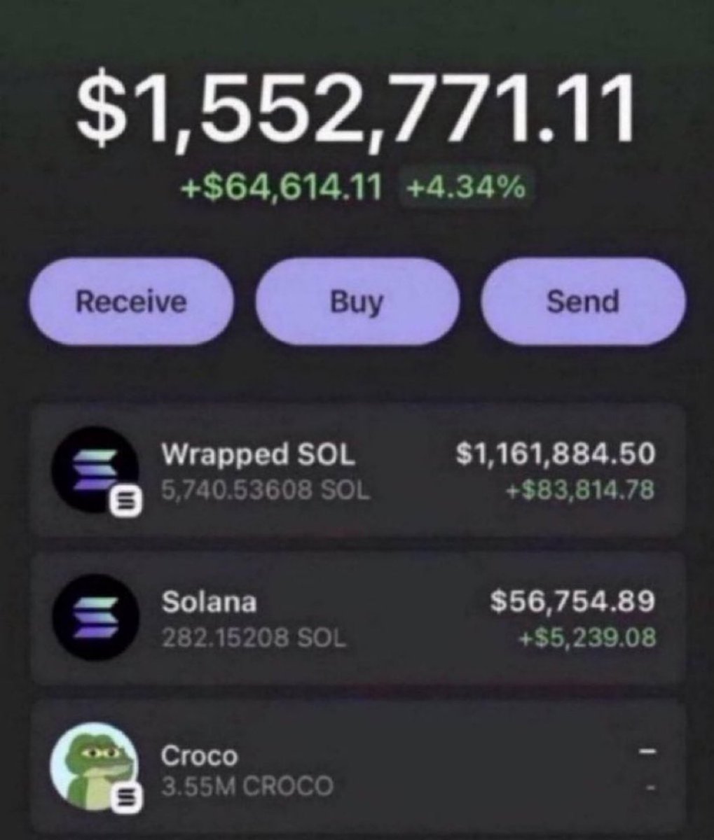 MuskteamInc's tweet photo. 🔔 Funds stuck on #Fengum, #Qezee, #XAIcrypto, or #Uzaksehir?
Don’t let scammers win—DM now for expert recovery help!
#CryptoRecovery #ScamAlert #InvestmentScam #CryptoXWave #Tradevelo #Scam #CoinCred #Cryptonomy #CryptoScam #Taireqawe #CRYPTO🚨 https://t.co/gahWcmKOKq