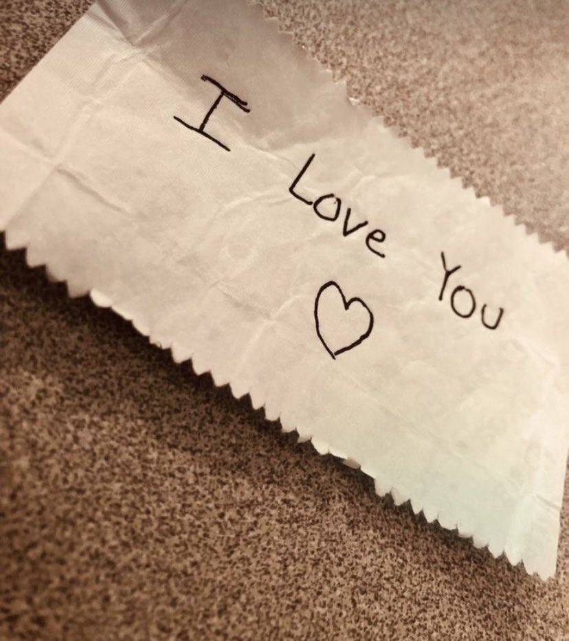 Chandlerkeyz's tweet photo. Been a minute since I’ve been active here..sorry for the radio silence. 😔 I’ve been under the weather for a bit, dealing with some health stuff that’s knocked me off my game. Feeling a bit better now, but still taking it one day at a time. Missed y’all and the vibes https://t.co/TjwrIJdOTx