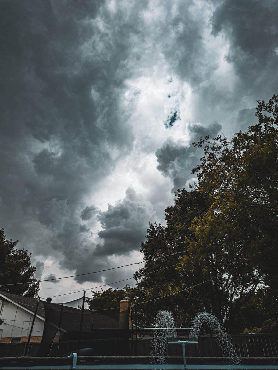 mexinaco14's tweet image. C L O U D S . . . #Samsung #GalaxyS25Ultra #ExpertRaw #withGalaxy #GalaxyVibes #LightRoom #ShotOnSnapdragon #SnapDragonInsiders @SamsungMobileUS @Snapdragon @Lightroom