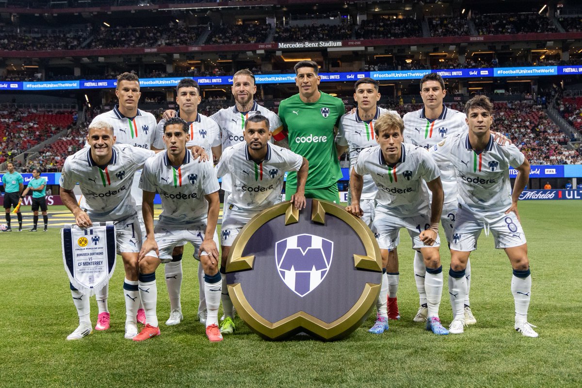 olitorres10's tweet image. Gracias a todos por el cariño y apoyo.
Estoy convencido que juntos con esta energía vamos a conseguir lo que todos queremos.
Desde ya pensando en eso 💪🏼