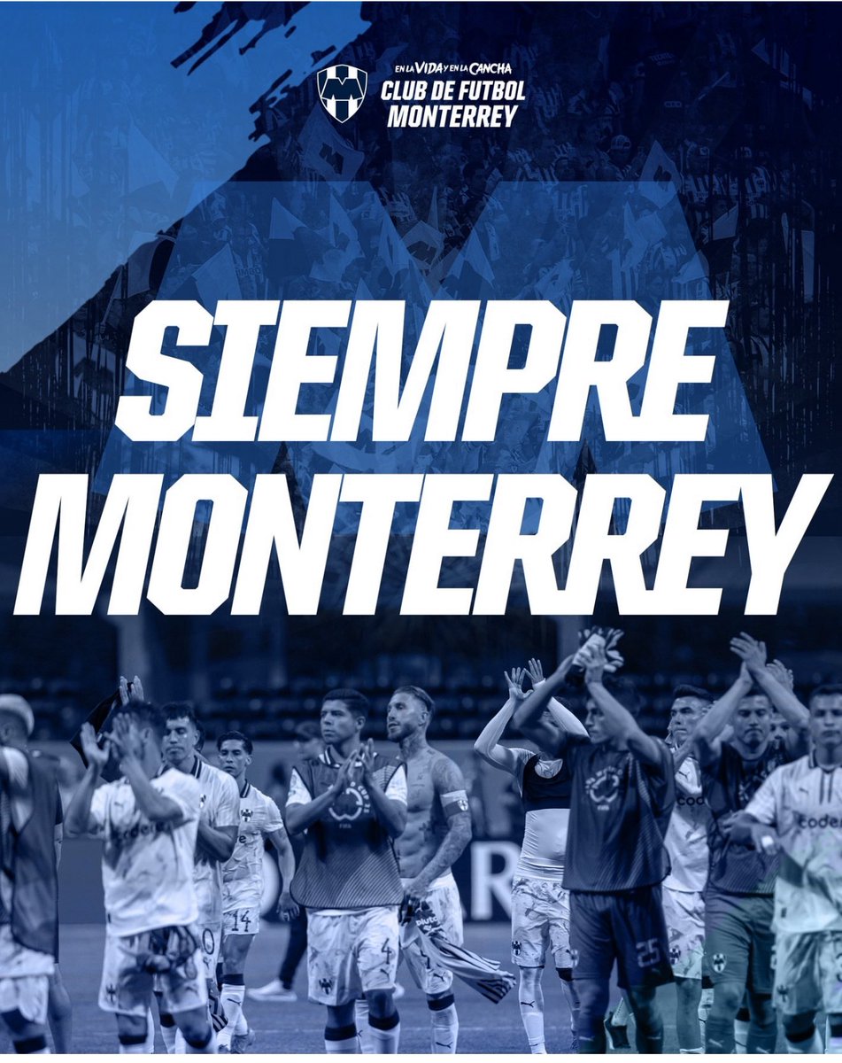 olitorres10's tweet image. Gracias a todos por el cariño y apoyo.
Estoy convencido que juntos con esta energía vamos a conseguir lo que todos queremos.
Desde ya pensando en eso 💪🏼