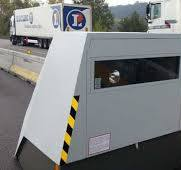 PujolComa's tweet image. 👮♂️El Servei Català de @transit ha adquirit al maig d'aquest any 6 nous radars móvils autònoms per ser implementats a les nostres carreteres durant l'any 2025;
💷El seu cost ha estat de 2.156.797,93 €uros i també hi inclou la gestió i tecnologia per la seva integració al sistema…