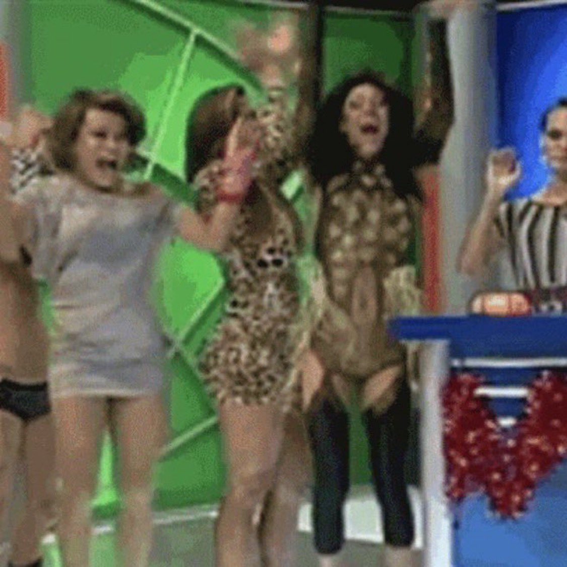 docterpoison's tweet image. HBO THE LAST OF US MORREU