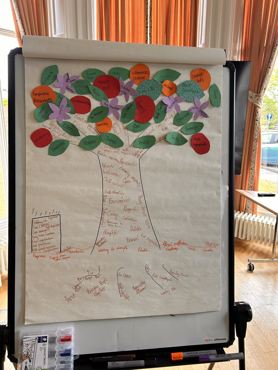 Danielle Jackson tweet media