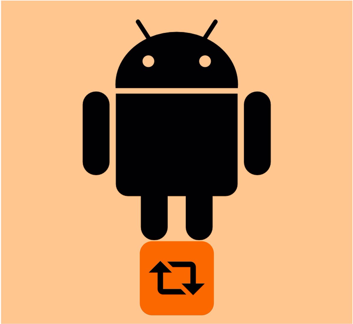 Você é time iPhone ou time Android? Vota aqui só pra gente ver uma coisa... 👀

iPhone = comentar
Android = repostar