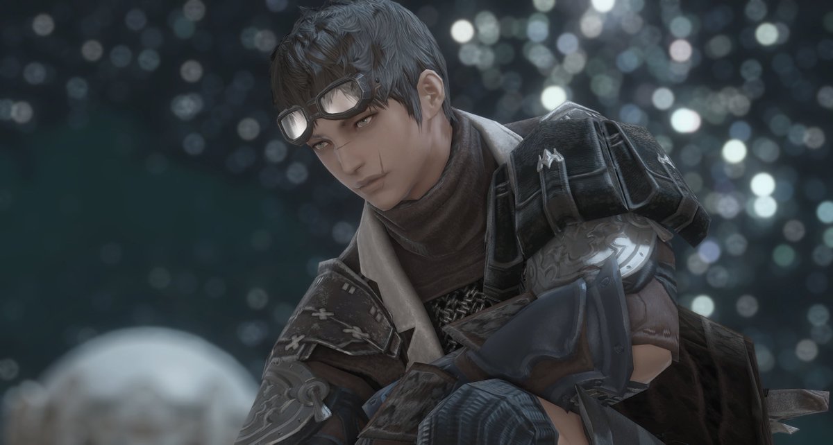 Dofon0's tweet image. 