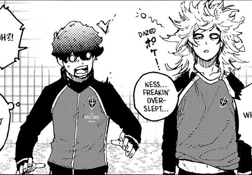 ૮₍ ´ ꒳ `₎ა ☀︎ /ᐠ - ˕ -マ ᶻ 𝗓 𐰁

#kins #kainess