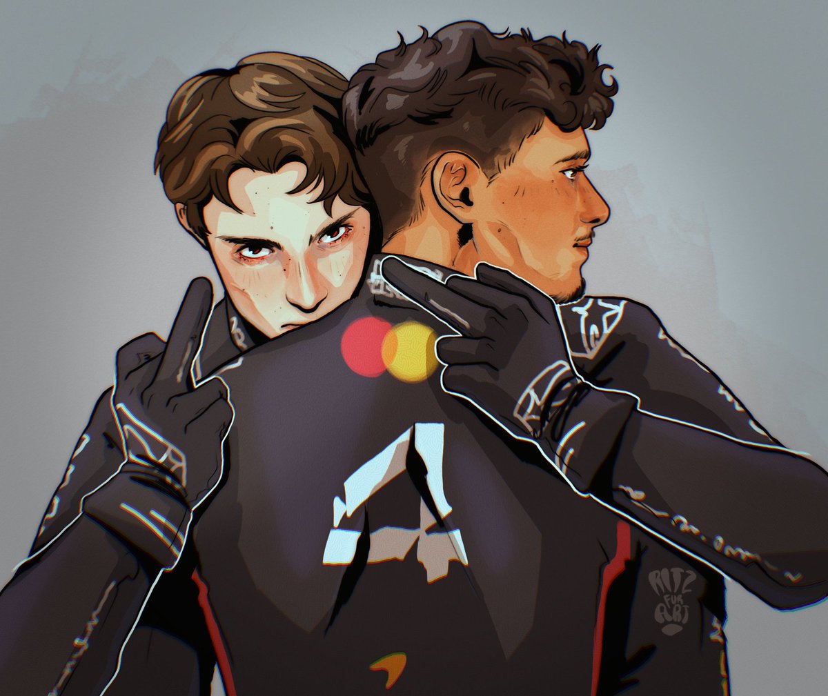 bricky 🧱 NO QRT/REPOSTS! tweet media