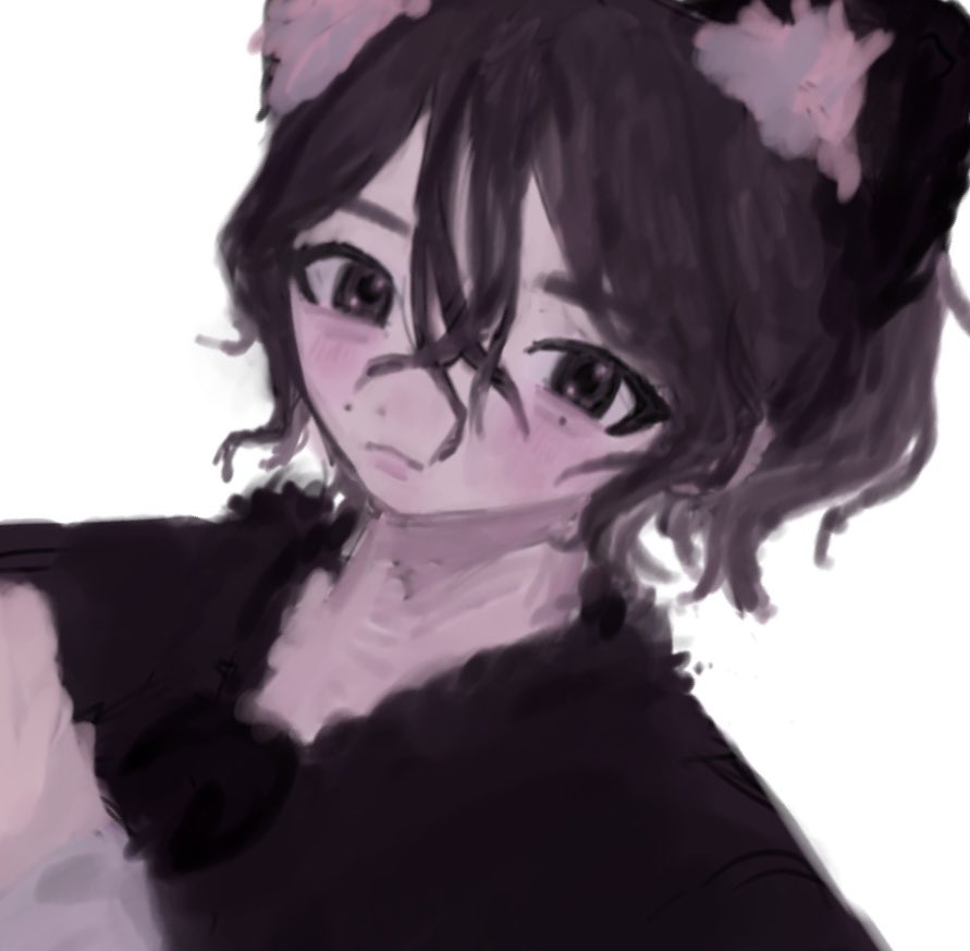 o_oAOTA's tweet image. 