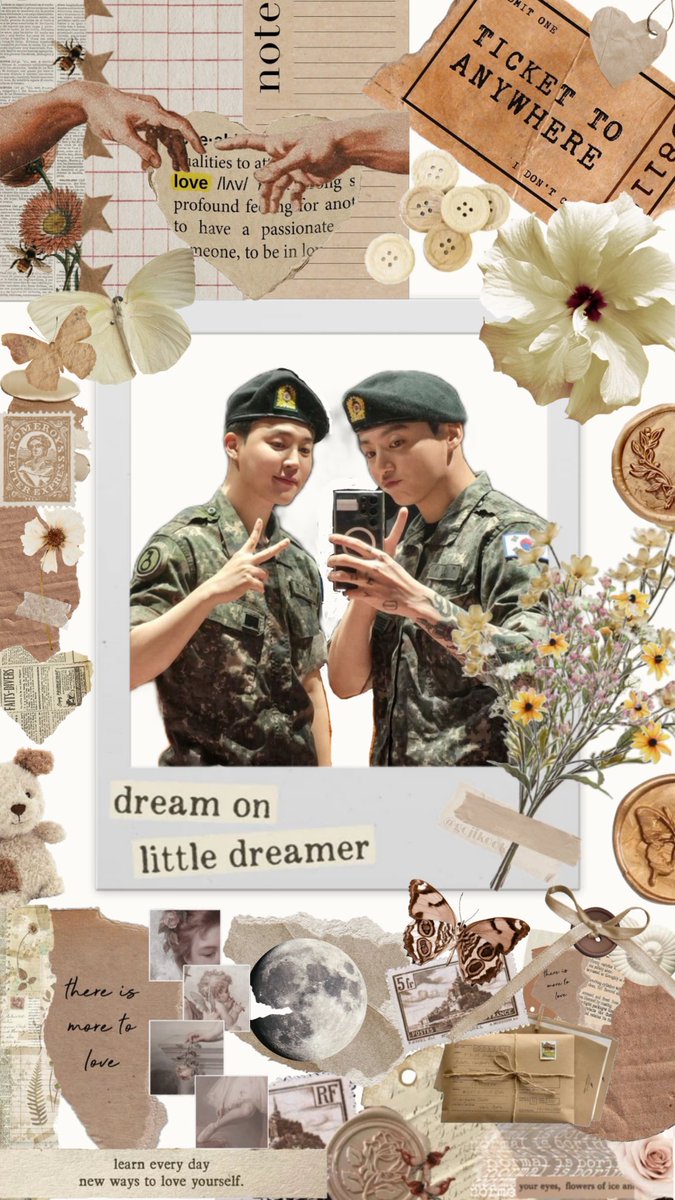 gcjikook's tweet photo. https://t.co/G73jjgfzpd