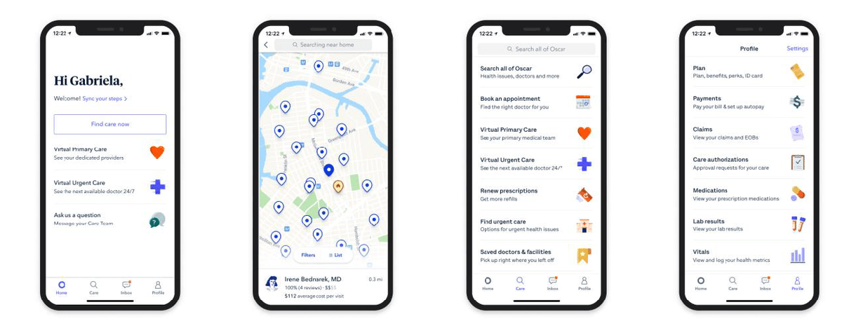 Thread by @thexcapitalist on Thread Reader App – Thread Reader App