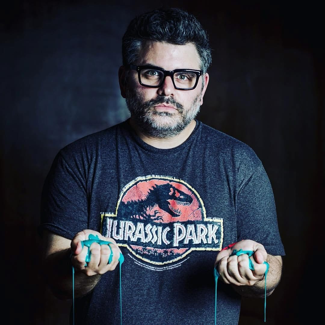 Seba de Caro ᶠᵃⁿ (@sebadecaro) on Twitter photo 