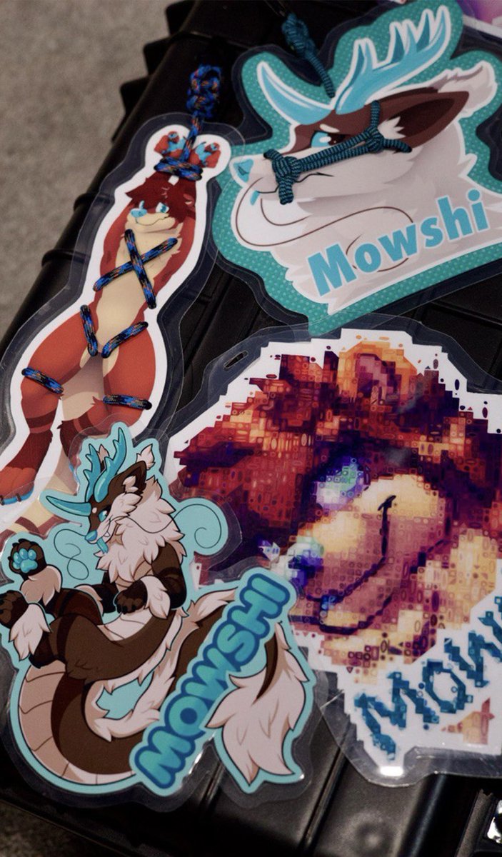 Find me at AC :3