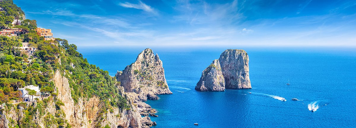Uncover Capri's charm with elite companions: lavish hotels, starred dining, and scenic wonders in an Italian island paradise. felinesescort.com/italy/capri #capri #luxuryhotel