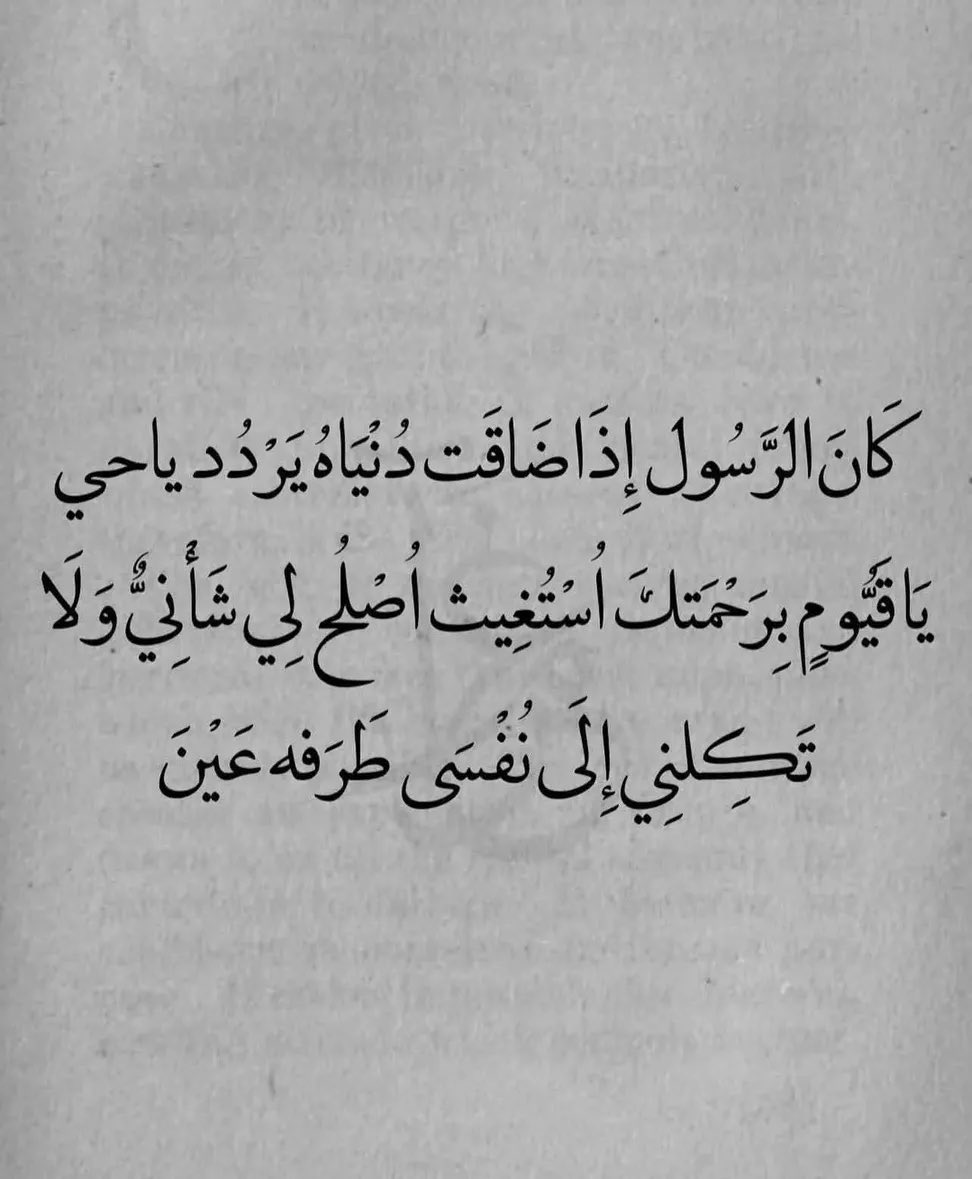 🦋MARO 🦋 tweet media