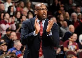 TheZodiacGM's tweet photo. Mike Brown (Pisces)
Jalen Brunson (Virgo)

Pisces & Virgo synergy; A+

Other notable Pisces & Virgo connection

Shaquille O'Neal (Pisces)
Phil Jackson (Virgo)

Nikola Jokic (Pisces)
Michael Malone (Virgo)

Shaquille O'Neal (Pisces)
Kobe Bryant (Virgo)

Josh Hart (Pisces)
Jalen Brunson (Virgo)

Nikola Jokic (Pisces)
Aaron Gordon (Virgo)

Dyson Daniels (Pisces)
Trae Young (Virgo)

Ivaca Zubac (Pisces)
James Harden (Virgo)

Joel Embiid (Pisces)
James Harden (Virgo)