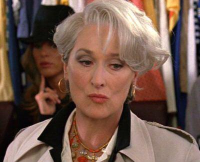 W1lmerSarmiento's tweet photo. Everything and absolutely nothing at all happened on this season of #NinePerfectStrangers https://t.co/UfUNv2hhvS