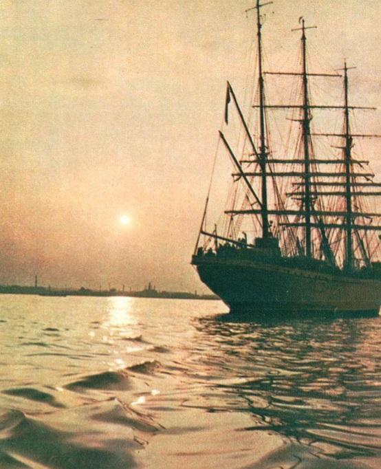 Катерина Галич tweet media