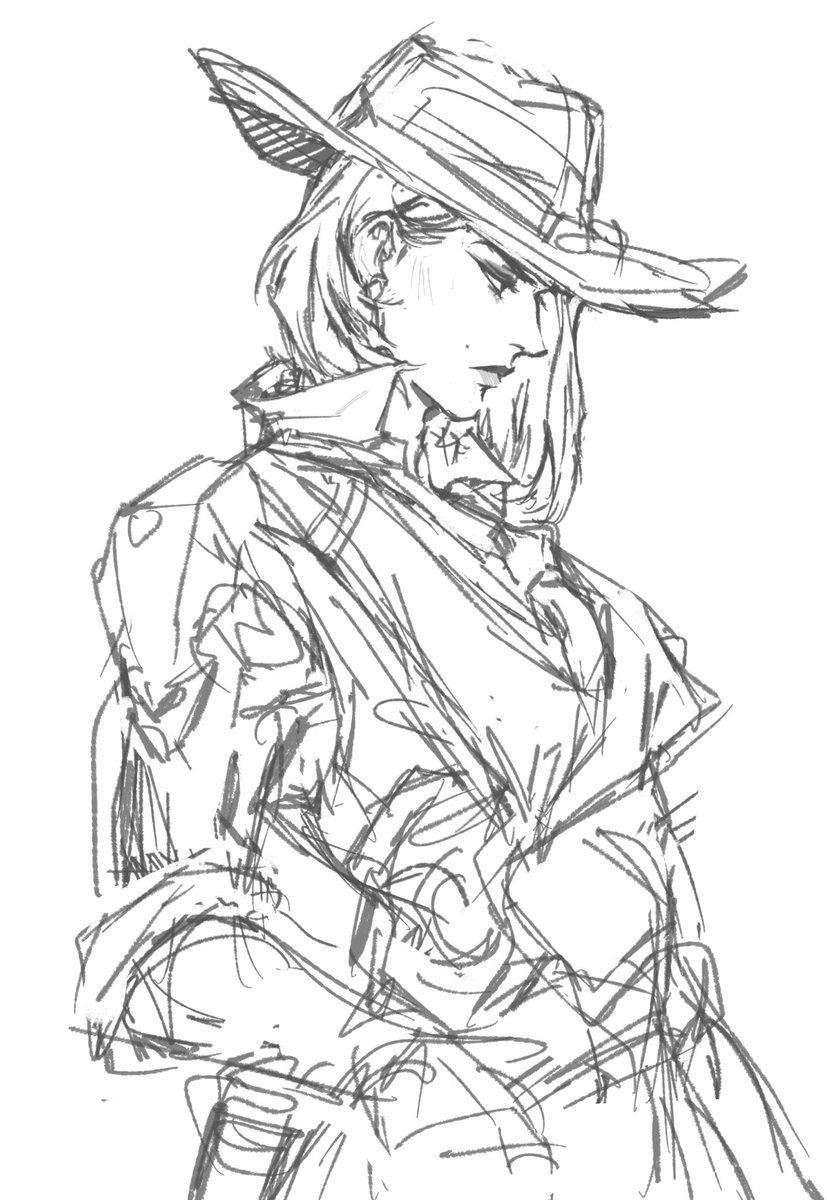 wip
