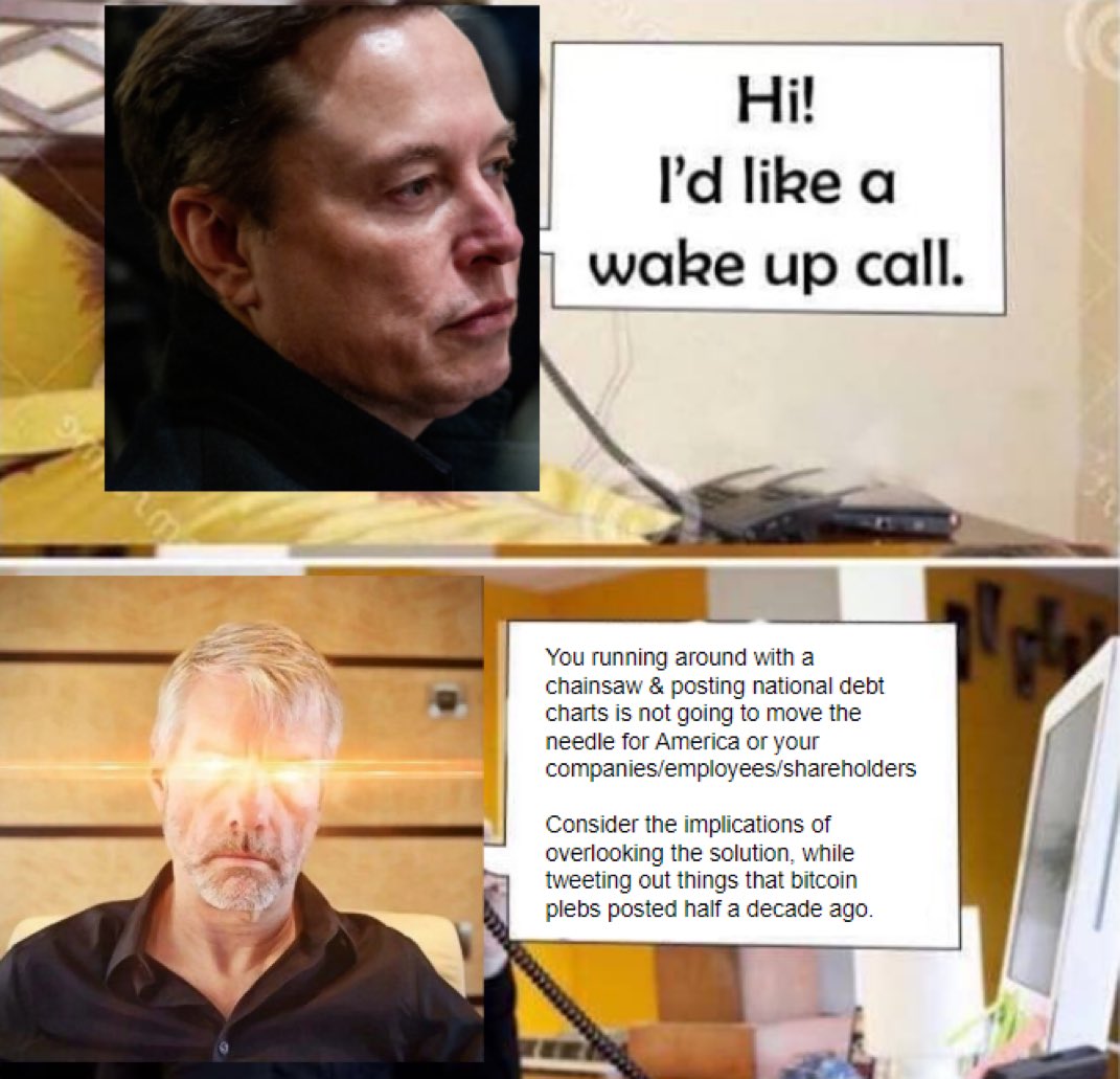 Cory Bates (@corybates1895) on Twitter photo 