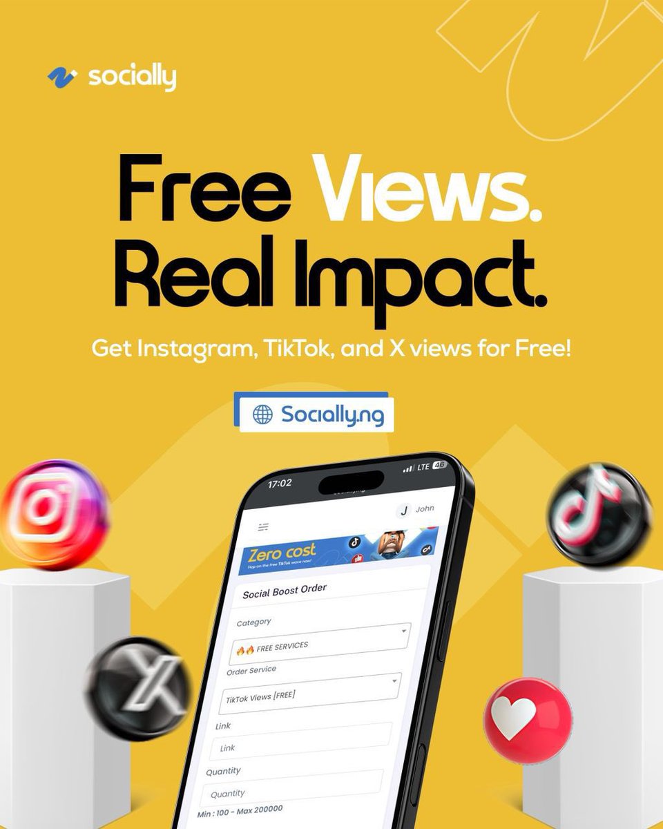 TheDamiForeign's tweet photo. Visit them and get started https://t.co/2McB8TNc2Q https://t.co/AfFCWqR8Oj