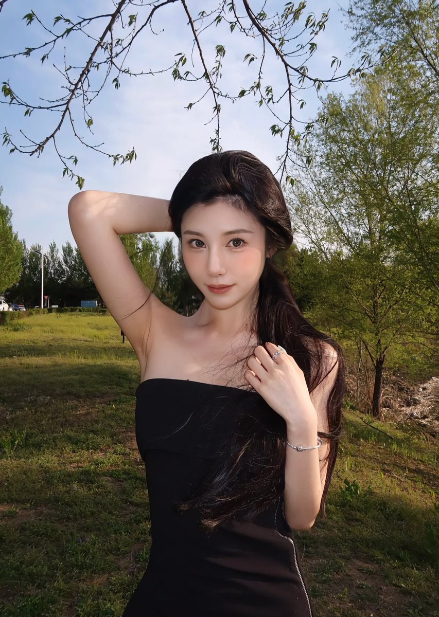 TSxiaorou's tweet photo. #北京ts #北京人妖 #人妖 #上海ts #广州ts #杭州ts #西安ts #西安CD #成都ts #重庆ts #郑州TS #郑州伪娘 #深圳ts #深圳上课 #广州ts #北京丝足 #北京兼职 #北京外围 #北京约炮 #北京学生 #上海ts #无锡ts #南京ts #沈阳ts #肛交 #sm #丝袜 #四爱
北京ts https://t.co/47n8SuK4lV