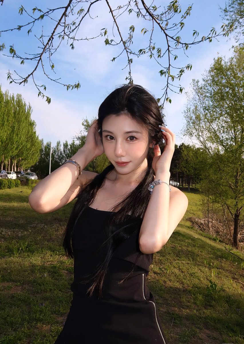 TSxiaorou's tweet photo. #北京ts #北京人妖 #人妖 #上海ts #广州ts #杭州ts #西安ts #西安CD #成都ts #重庆ts #郑州TS #郑州伪娘 #深圳ts #深圳上课 #广州ts #北京丝足 #北京兼职 #北京外围 #北京约炮 #北京学生 #上海ts #无锡ts #南京ts #沈阳ts #肛交 #sm #丝袜 #四爱
北京ts https://t.co/47n8SuK4lV