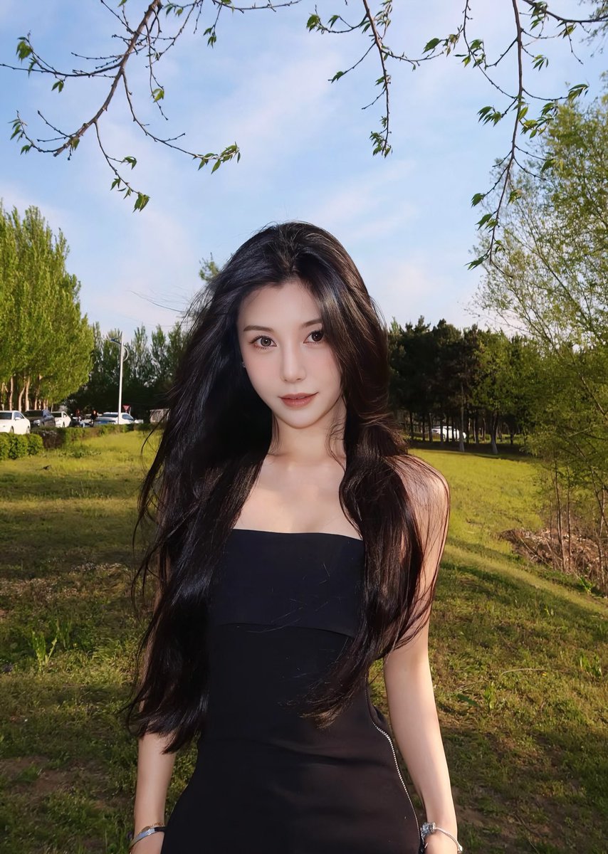 TSxiaorou's tweet photo. #北京ts #北京人妖 #人妖 #上海ts #广州ts #杭州ts #西安ts #西安CD #成都ts #重庆ts #郑州TS #郑州伪娘 #深圳ts #深圳上课 #广州ts #北京丝足 #北京兼职 #北京外围 #北京约炮 #北京学生 #上海ts #无锡ts #南京ts #沈阳ts #肛交 #sm #丝袜 #四爱
北京ts https://t.co/47n8SuK4lV