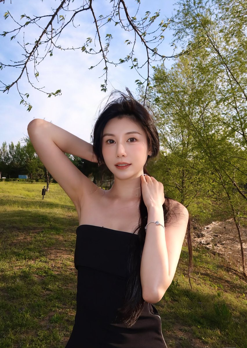 TSxiaorou's tweet photo. #北京ts #北京人妖 #人妖 #上海ts #广州ts #杭州ts #西安ts #西安CD #成都ts #重庆ts #郑州TS #郑州伪娘 #深圳ts #深圳上课 #广州ts #北京丝足 #北京兼职 #北京外围 #北京约炮 #北京学生 #上海ts #无锡ts #南京ts #沈阳ts #肛交 #sm #丝袜 #四爱
北京ts https://t.co/47n8SuK4lV