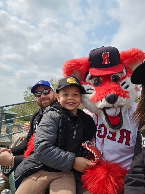 Saskatchewan Federation of Police Officers tweet media