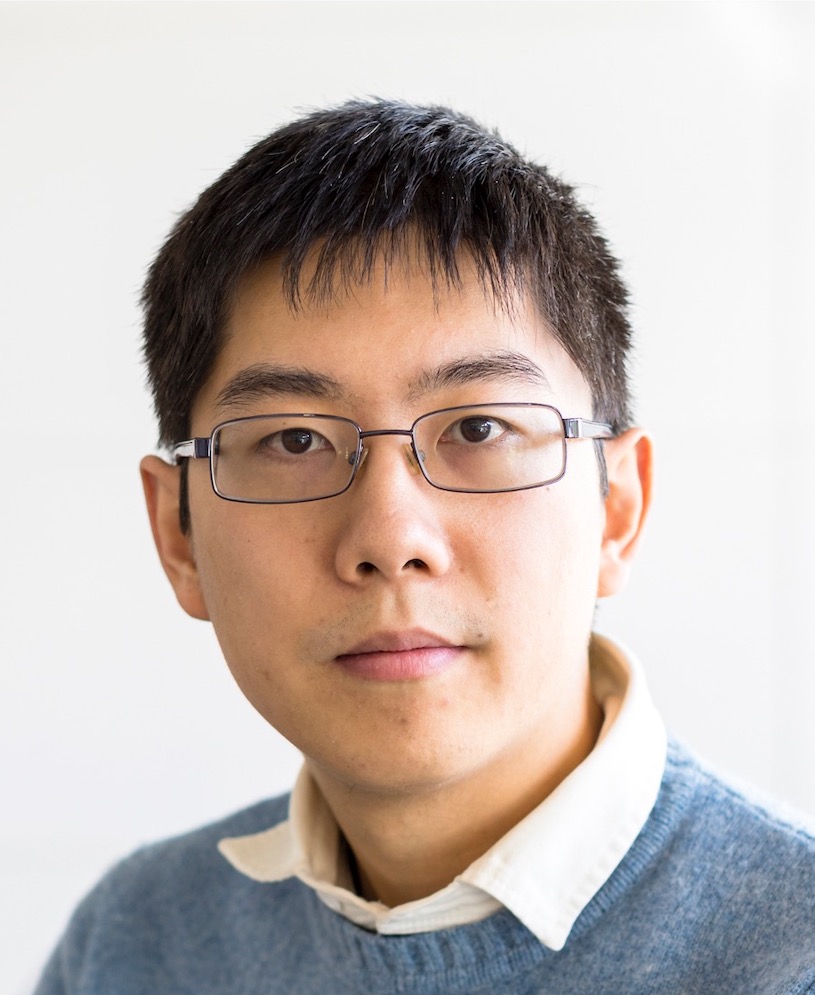 GTCSE's tweet image. Congratulations to CSE Assistant Professor Victor Fung for receiving a 2025 Google Research Scholar Program award!
Fung received the award toward research on multi-modal scientific agents for in silico materials discovery and inverse design! 🥳🏆
research.google/programs-and-e…